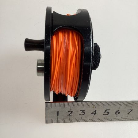  Abel エーベル No.0 3696 フライリール No.0