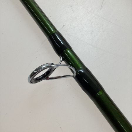  ORVIS 4Y07 クリアウォーター905-4 9フィート 5番 4ピースフライロッド 