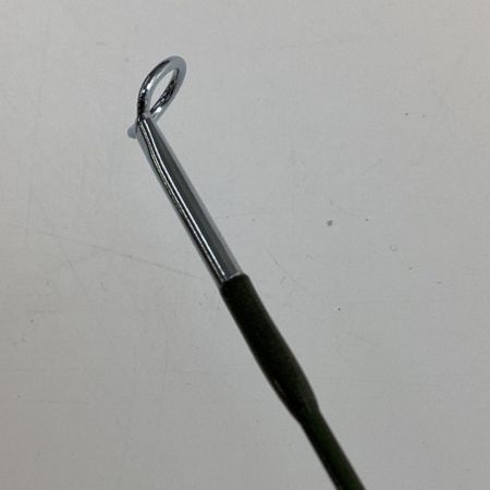  ORVIS 4Y07 クリアウォーター905-4 9フィート 5番 4ピースフライロッド 