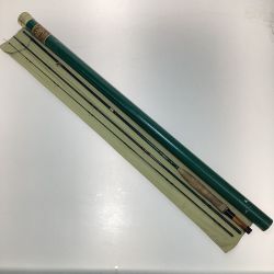 §§ R.L.Winston IM6 9f #4 フライロッド Bランク