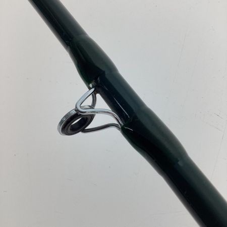  R.L.Winston IM6 9f #4 フライロッド