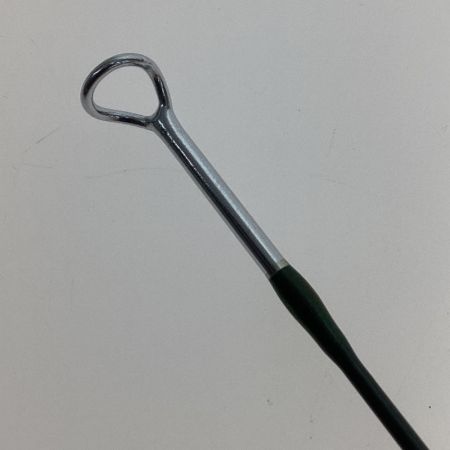  R.L.Winston IM6 9f #4 フライロッド