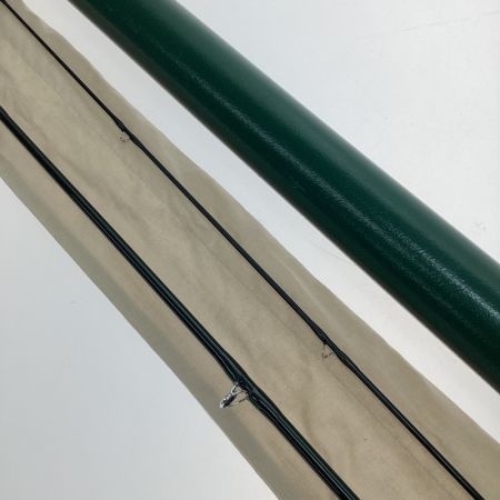  R.L.Winston IM6 8f #2 ライトトラウト フライロッド