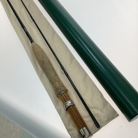  R.L.Winston IM6 8f #2 ライトトラウト フライロッド