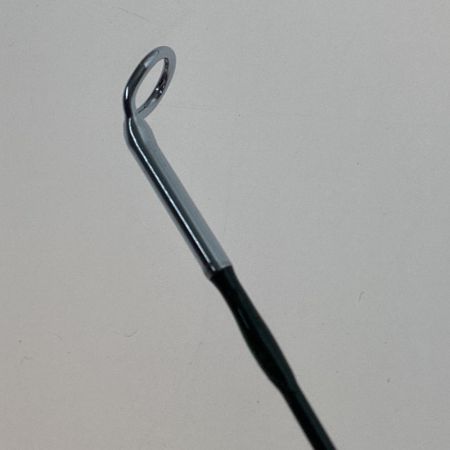  R.L.Winston IM6 8f #2 ライトトラウト フライロッド