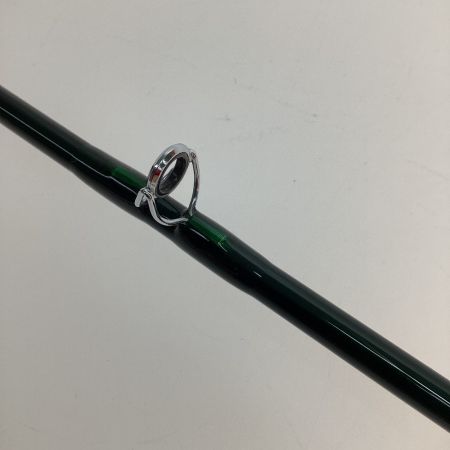  R.L.Winston IM6 8f #2 ライトトラウト フライロッド