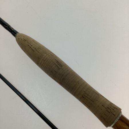  R.L.Winston IM6 8f #2 ライトトラウト フライロッド