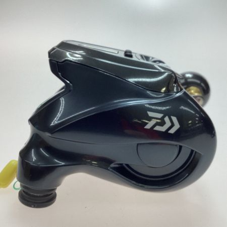  DAIWA ダイワ 19シーボーグ 500JP 電動リール 00810011