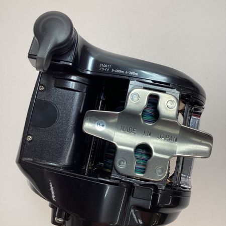  DAIWA ダイワ 19シーボーグ 500JP 電動リール 00810011