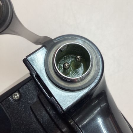  DAIWA ダイワ 19シーボーグ 500JP 電動リール 00810011