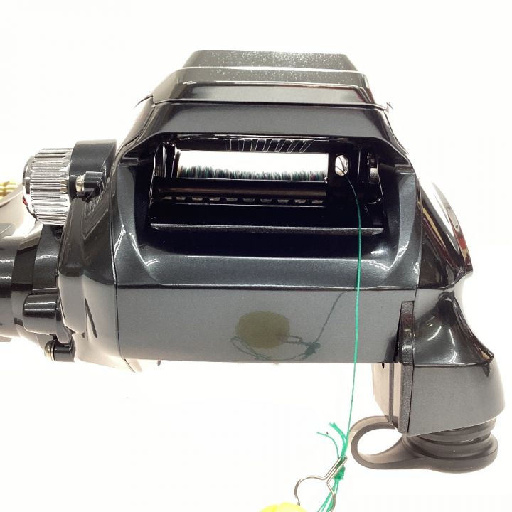 DAIWA ダイワ 19シーボーグ 500JP 電動リール 00810011 - 中古