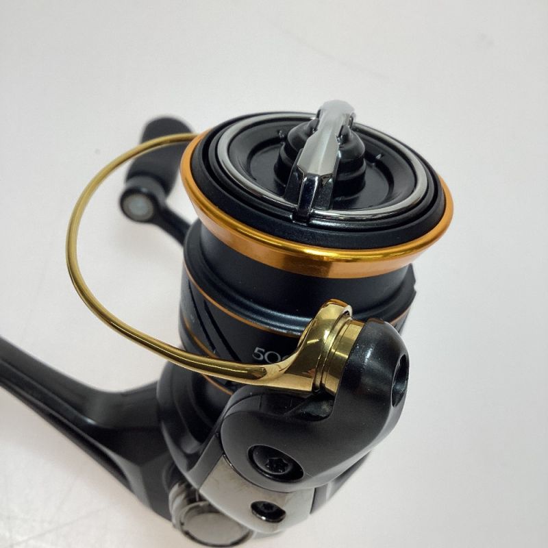 シマノ(SHIMANO) スピニングリール 21 ソアレ XR C2000SSPG アジング