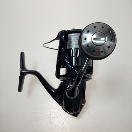  SHIMANO シマノ 釣り用品 リール スピニングリール 程度A 19ヴァンキッシュ C5000XG 03964