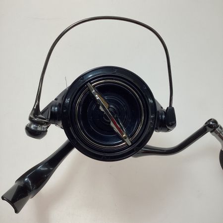  SHIMANO シマノ 釣り用品 リール スピニングリール 程度A 19ヴァンキッシュ C5000XG 03964