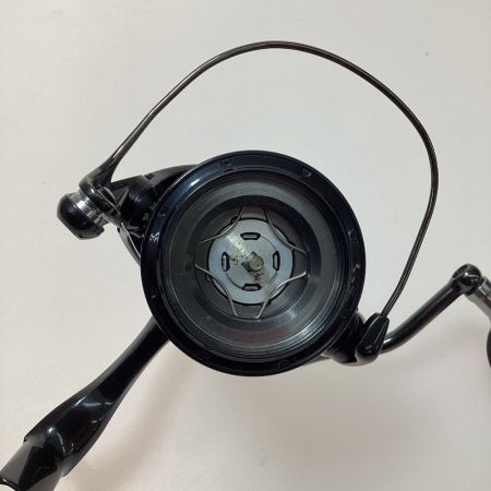  SHIMANO シマノ 釣り用品 リール スピニングリール 程度A 19ヴァンキッシュ C5000XG 03964