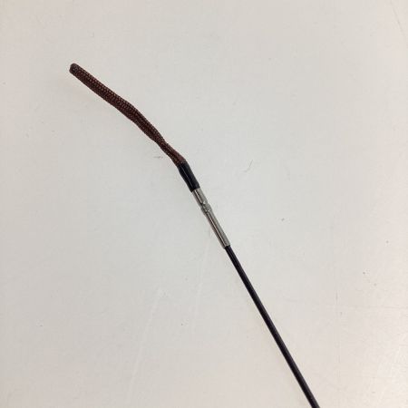  DAIWA ダイワ 渓流竿 雪渓 超硬53M・R マルチレング 05900049