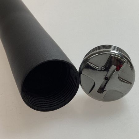  DAIWA ダイワ 渓流竿 雪渓 超硬53M・R マルチレング 05900049