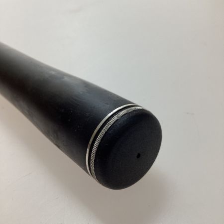  SHIMANO シマノ 源流彩 硬硬調 61NR 渓流竿 32209