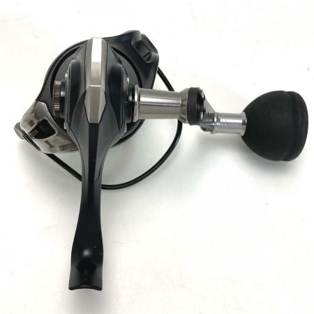 アブガルシア　ロキサーニ 4000SH 楽天市場】アブガルシア ロキサーニ 4000shの通販