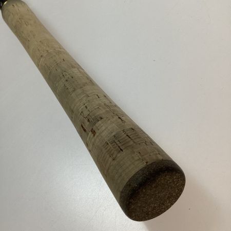  SHIMANO シマノ カーディフネイティブスペシャル S77ML トラウトロッド 39550