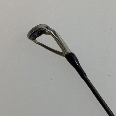  SHIMANO シマノ 21カーディフAX S66UL トラウトロッド ２ピース 303950