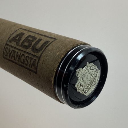  ABU ズームサファリ ZMSC-765L  ベイトフィネス パックロッド ZMSC-765L