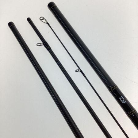  DAIWA ダイワ LATEO MB106M-4 ラテオMB106M-4 ルアーロッド 05800064