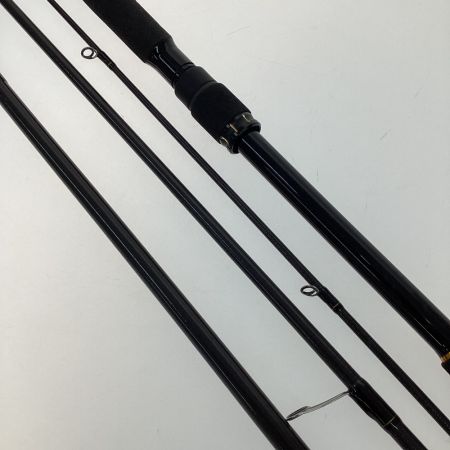  DAIWA ダイワ LATEO MB106M-4 ラテオMB106M-4 ルアーロッド 05800064
