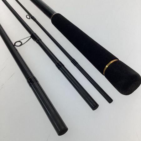 DAIWA ダイワ LATEO MB106M-4 ラテオMB106M-4 ルアーロッド 05800064