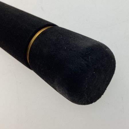  DAIWA ダイワ LATEO MB106M-4 ラテオMB106M-4 ルアーロッド 05800064