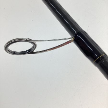  DAIWA ダイワ LATEO MB106M-4 ラテオMB106M-4 ルアーロッド 05800064