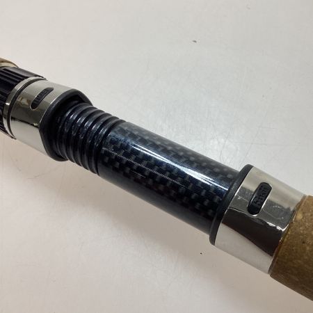  SHIMANO シマノ オシアAR-C S806L ルアーロッド 32990