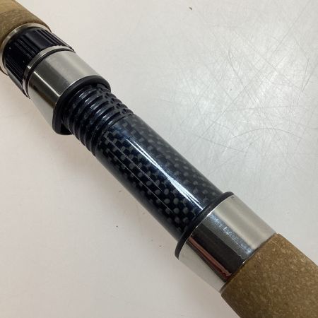  SHIMANO シマノ オシアAR-C S806L ルアーロッド 32990