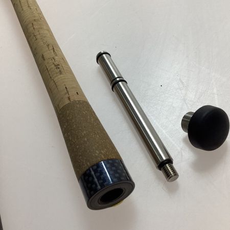  SHIMANO シマノ オシアAR-C S806L ルアーロッド 32990