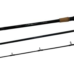 SHIMANO シマノ ルアーロッド オシアAR-C 1306 32893 Bランク