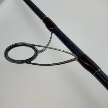  SHIMANO シマノ 18ワールドシャウラ 2833RS-2 ルアーロッド 39245