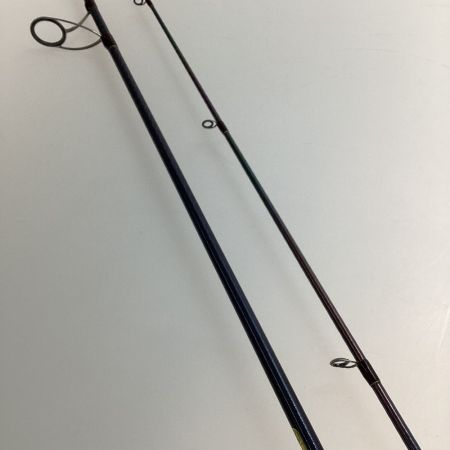  SHIMANO シマノ 18ワールドシャウラ 2833RS-2 ルアーロッド 39245