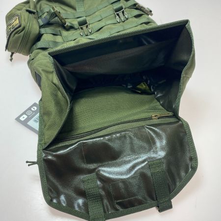  Savotta バックパック サボッタ　リュック　アウトドア