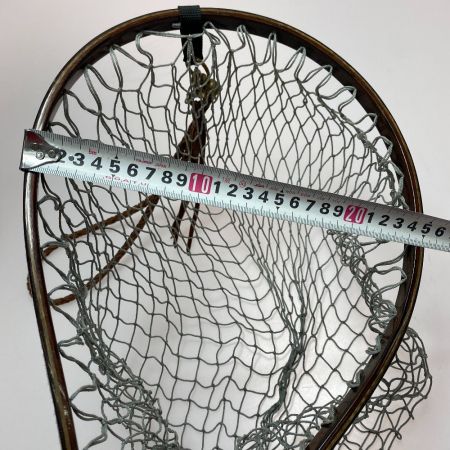  s.r.custom ランディングネット 