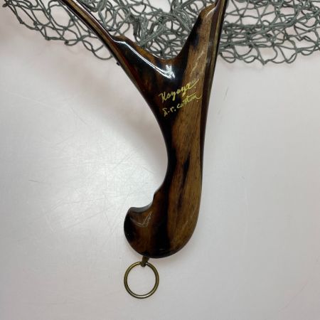  s.r.custom ランディングネット 