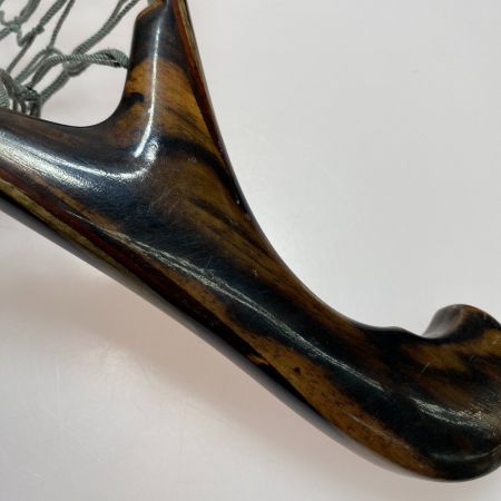  s.r.custom ランディングネット 