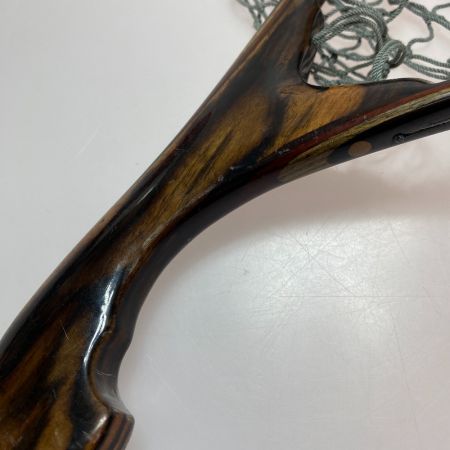  s.r.custom ランディングネット 