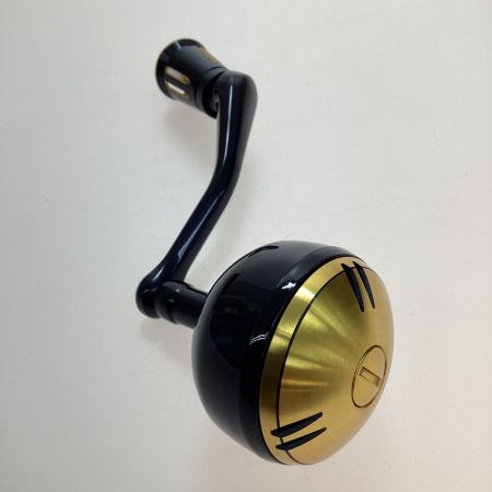  SHIMANO シマノ 釣り用品 リール スピニングリール 程度A 20ステラSW 6000XG 04079