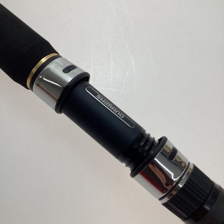  SHIMANO シマノ 20ワールドシャウラ BG 21055R-3 ビッグゲーム 39875