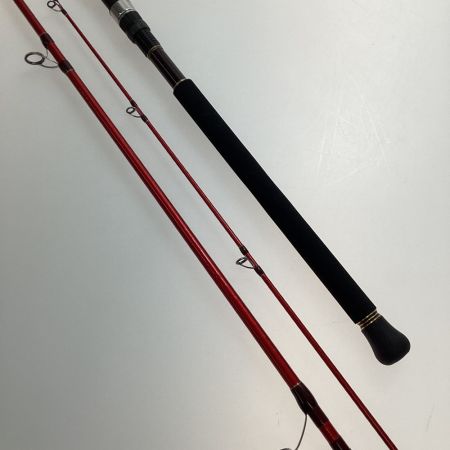  SHIMANO シマノ 20ワールドシャウラ BG 21055R-3 ビッグゲーム 39875