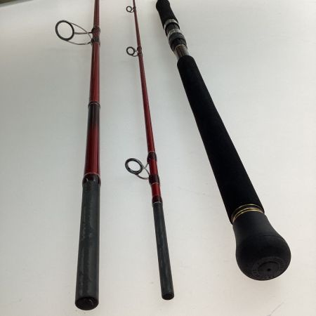  SHIMANO シマノ 20ワールドシャウラ BG 21055R-3 ビッグゲーム 39875