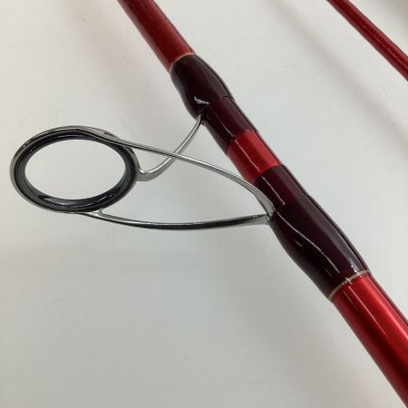  SHIMANO シマノ 20ワールドシャウラ BG 21055R-3 ビッグゲーム 39875