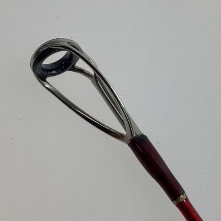  SHIMANO シマノ 20ワールドシャウラ BG 21055R-3 ビッグゲーム 39875