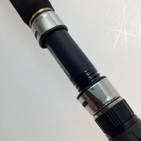  SHIMANO シマノ 20ワールドシャウラ BG 21055R-3 ビッグゲーム 39875