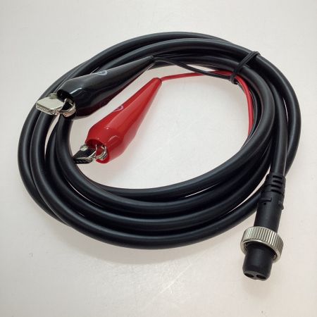  DAIWA ダイワ 釣り用品 リール 電動リール 程度A シーボーグ500MJ 801509